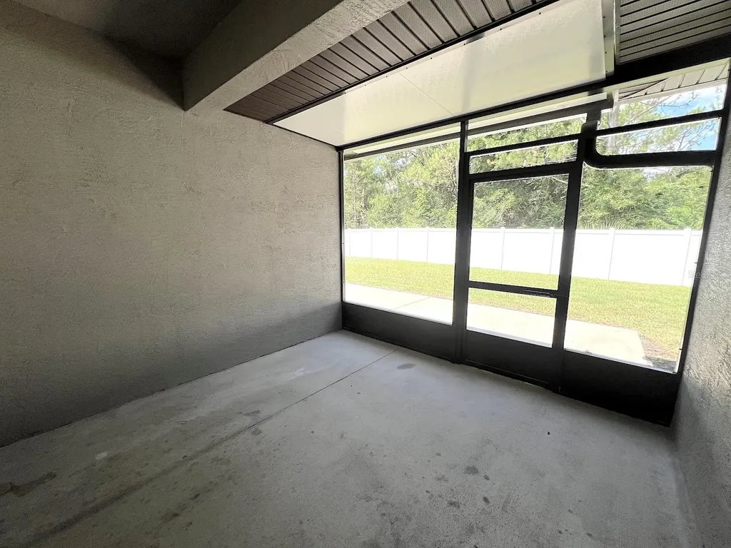 80 Buttonworth Drive Palm Coast FL 32137