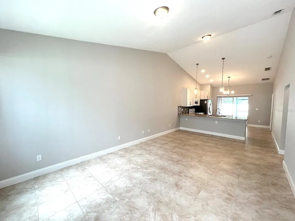 80 Buttonworth Drive Palm Coast FL 32137