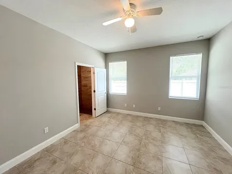80 Buttonworth Drive Palm Coast FL 32137