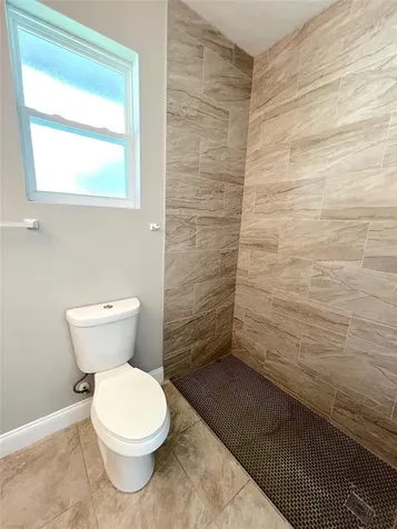 80 Buttonworth Drive Palm Coast FL 32137