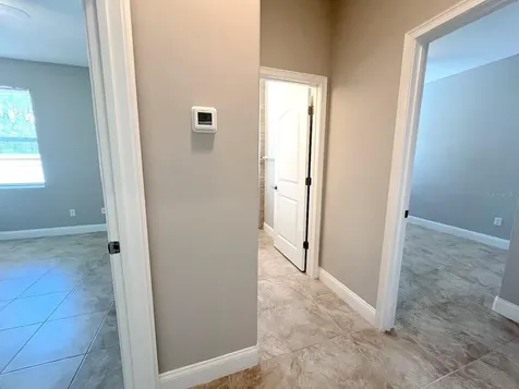 80 Buttonworth Drive Palm Coast FL 32137