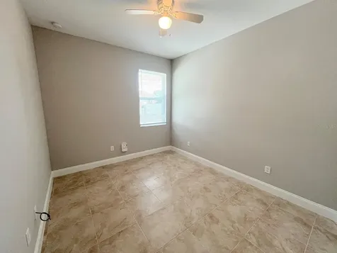 80 Buttonworth Drive Palm Coast FL 32137
