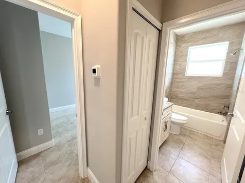 80 Buttonworth Drive Palm Coast FL 32137