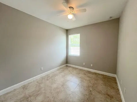 80 Buttonworth Drive Palm Coast FL 32137