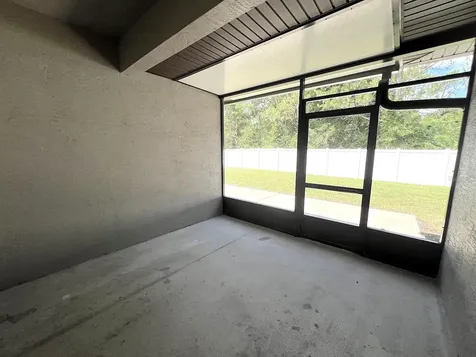 80 Buttonworth Drive Palm Coast FL 32137