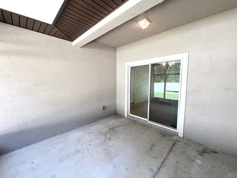 80 Buttonworth Drive Palm Coast FL 32137