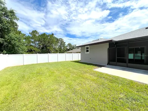 80 Buttonworth Drive Palm Coast FL 32137