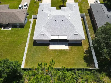 80 Buttonworth Drive Palm Coast FL 32137