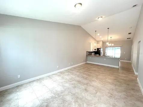 80 Buttonworth Drive Palm Coast FL 32137