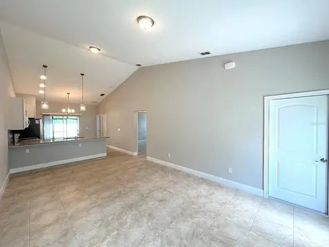 80 Buttonworth Drive Palm Coast FL 32137