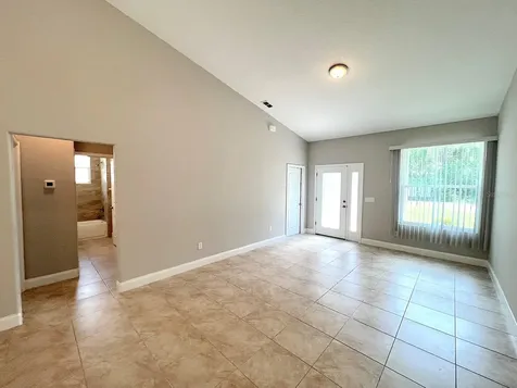 80 Buttonworth Drive Palm Coast FL 32137