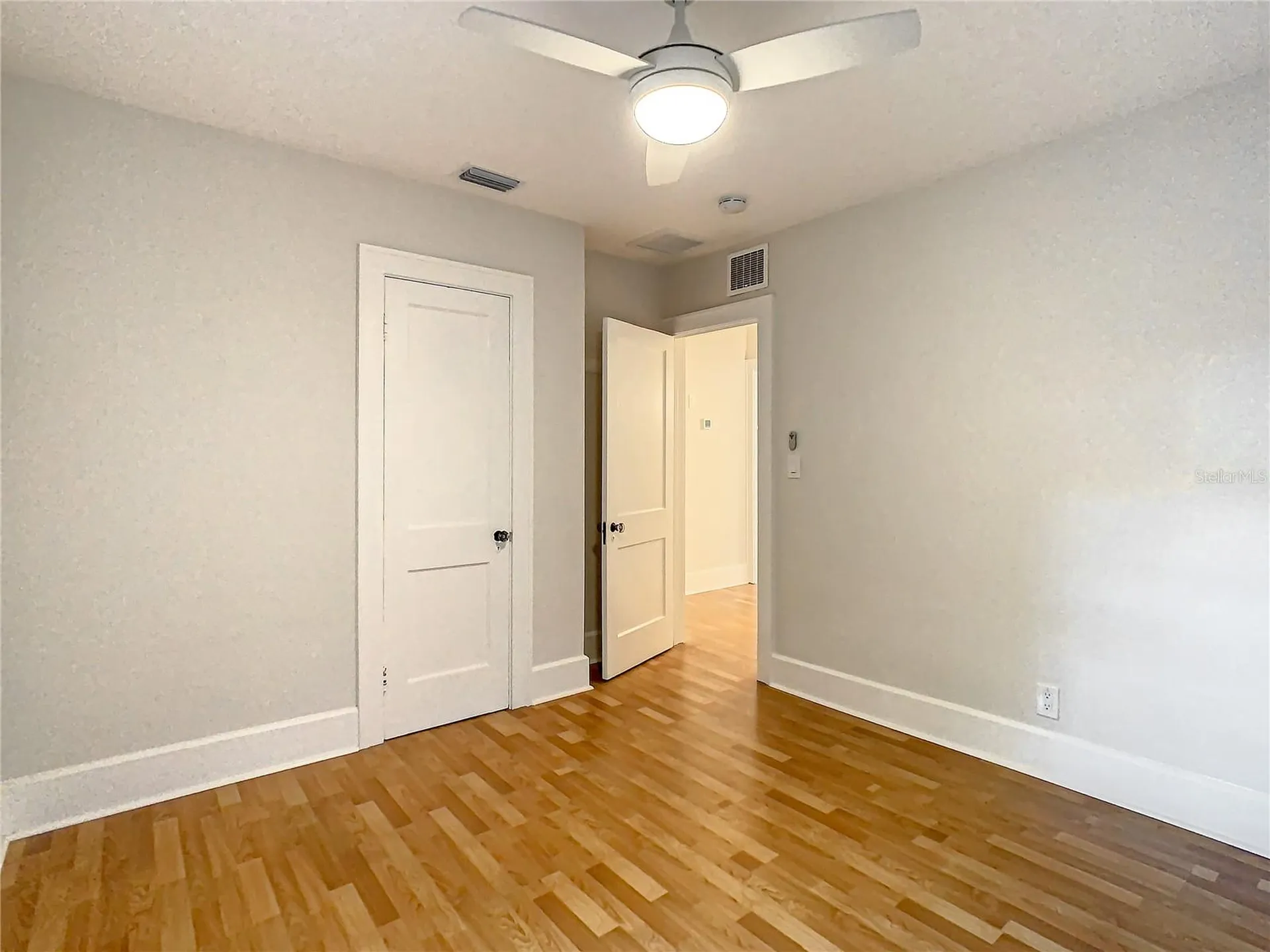 2758 10th Street N St Petersburg FL 33704