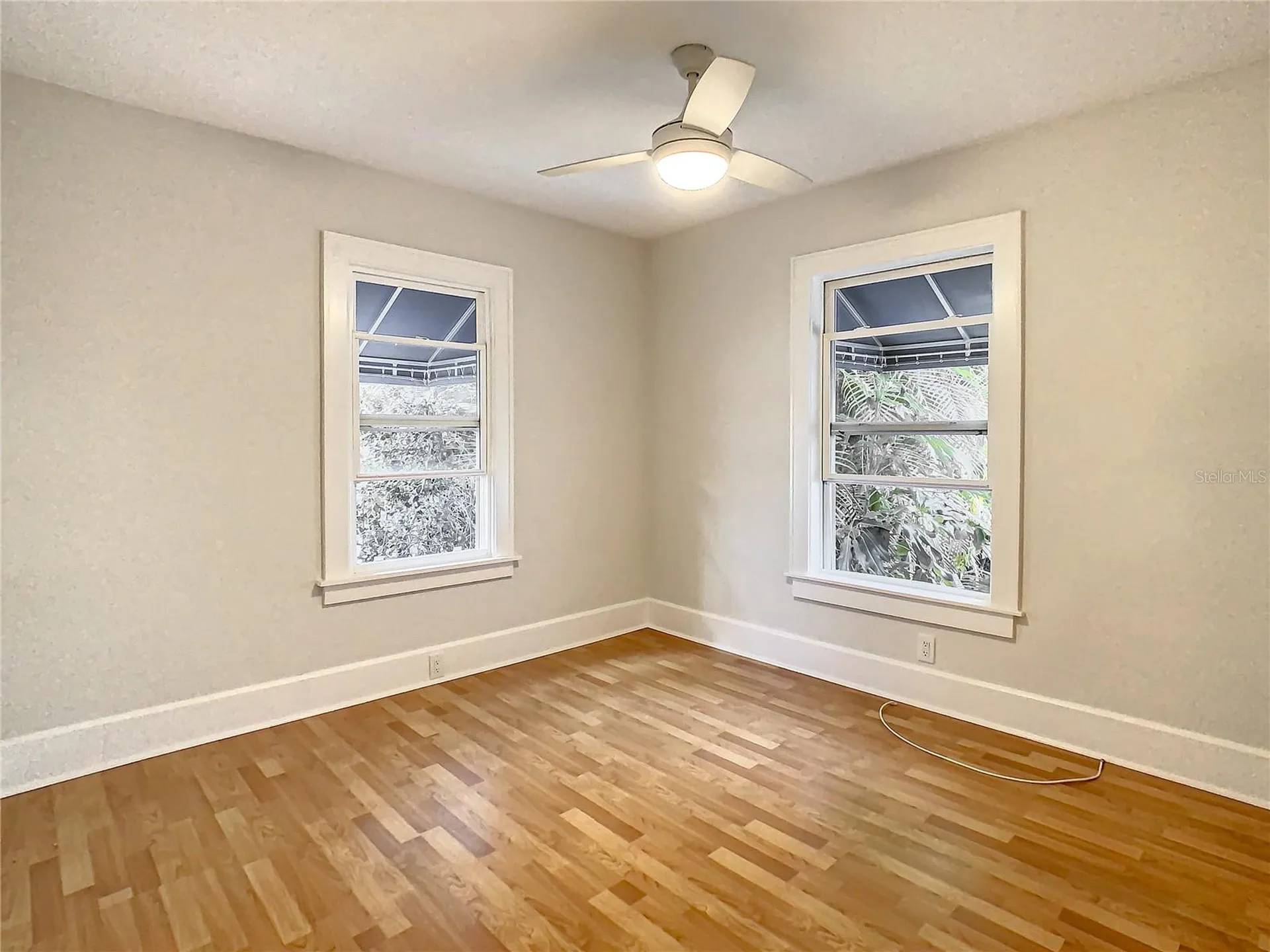 2758 10th Street N St Petersburg FL 33704