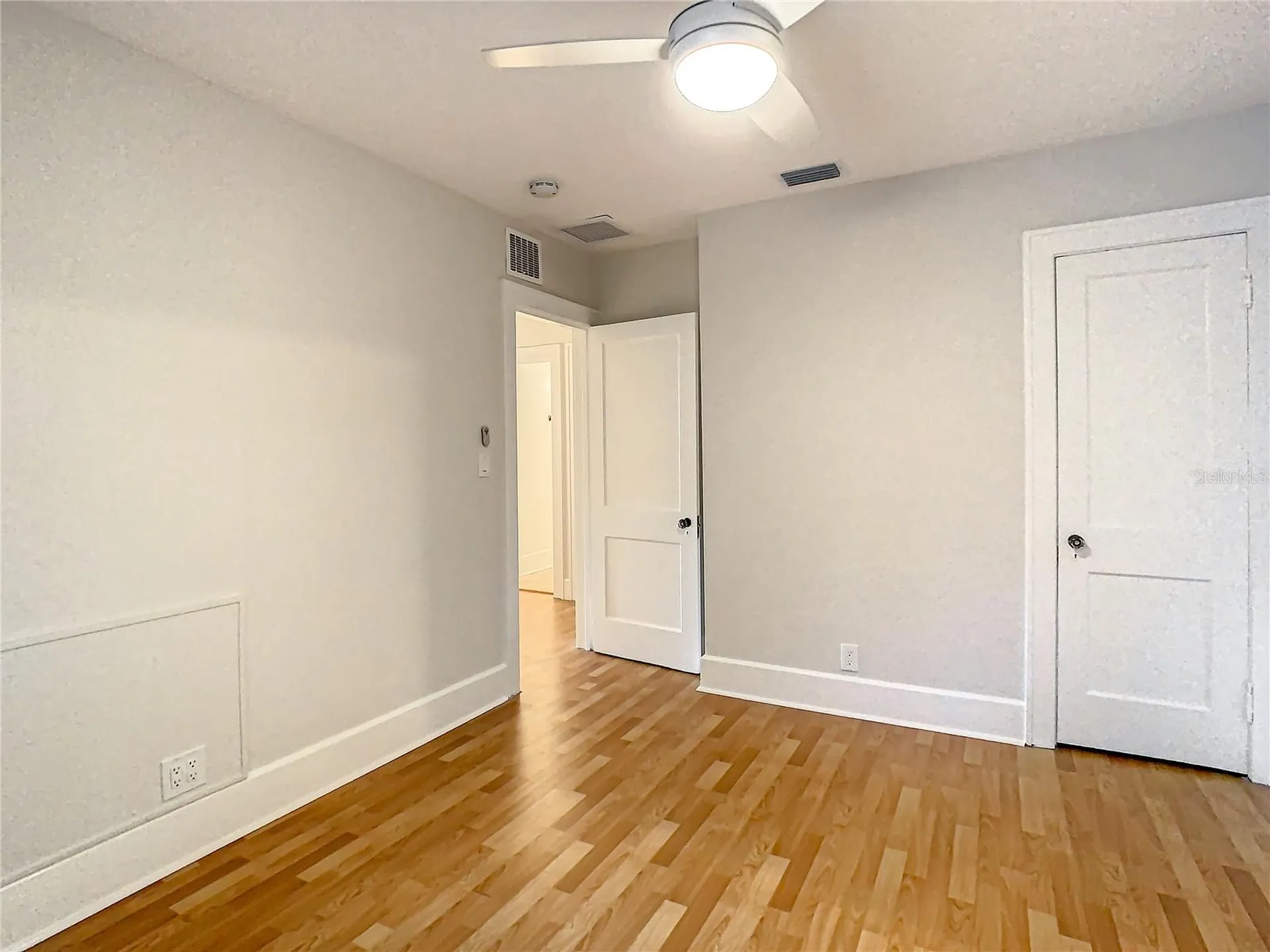 2758 10th Street N St Petersburg FL 33704