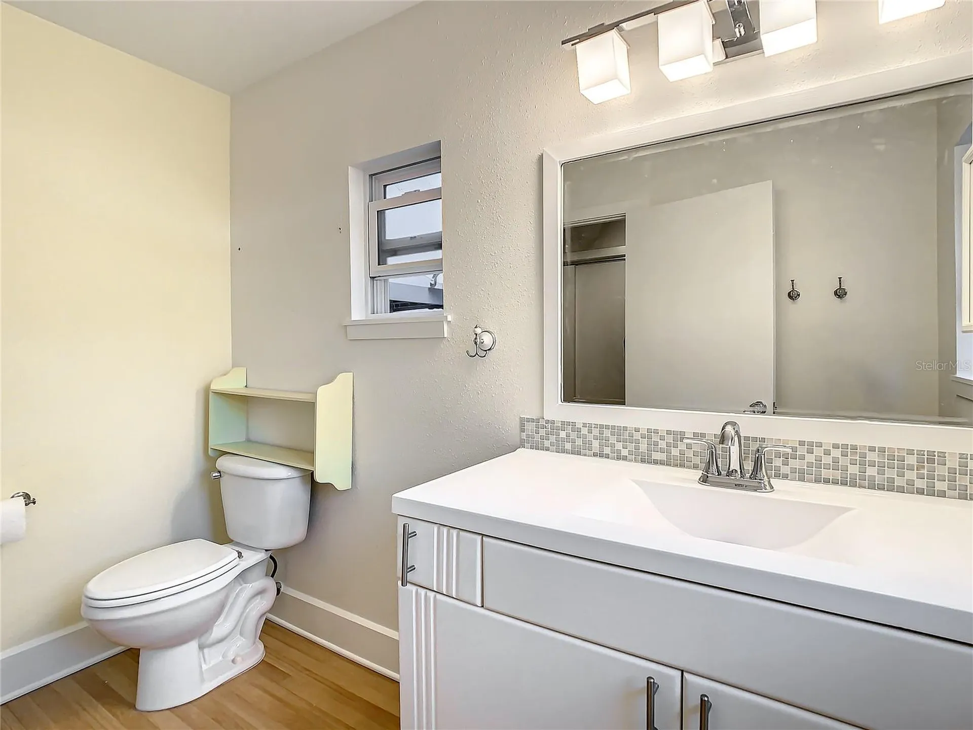 2758 10th Street N St Petersburg FL 33704