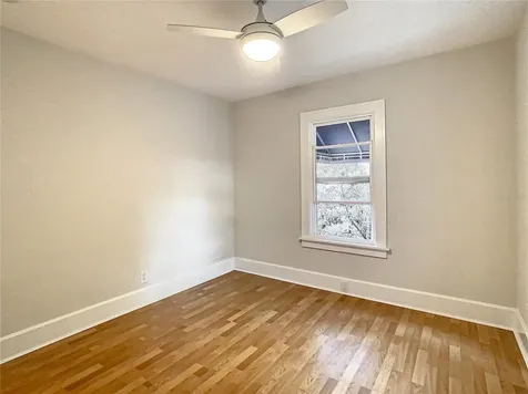 2758 10th Street N St Petersburg FL 33704