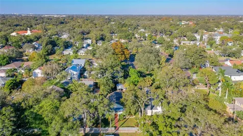 2758 10th Street N St Petersburg FL 33704