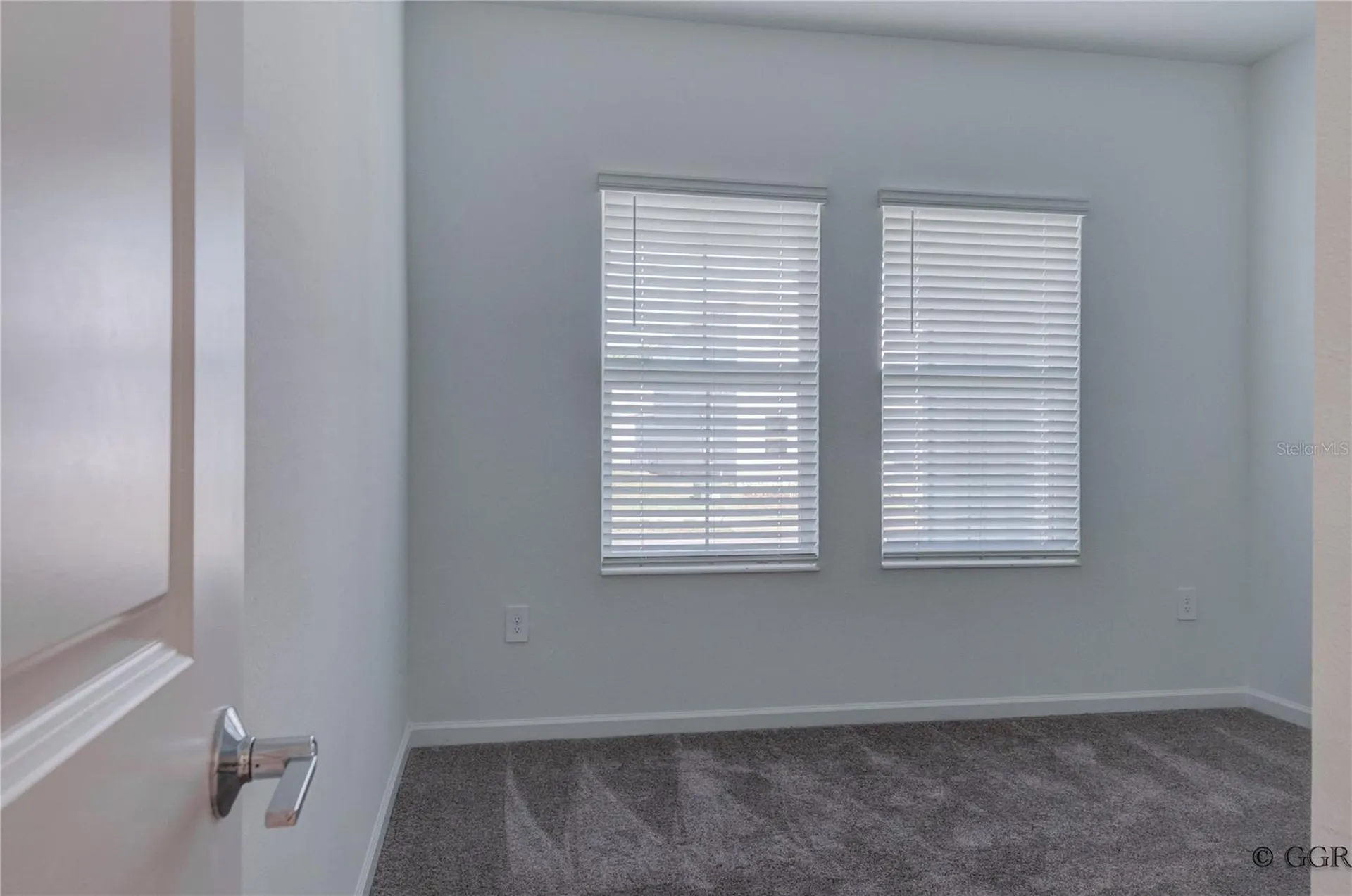 2207 Sweet Honey Lane Apopka FL 32712