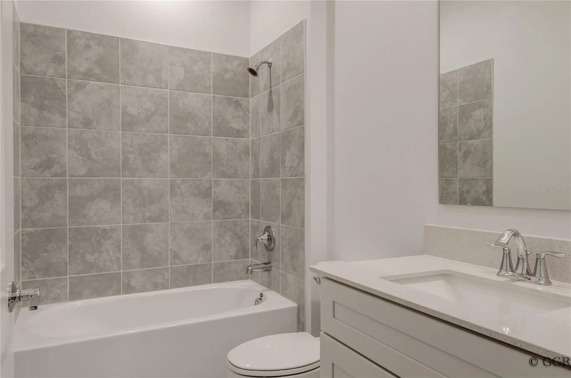 2207 Sweet Honey Lane Apopka FL 32712