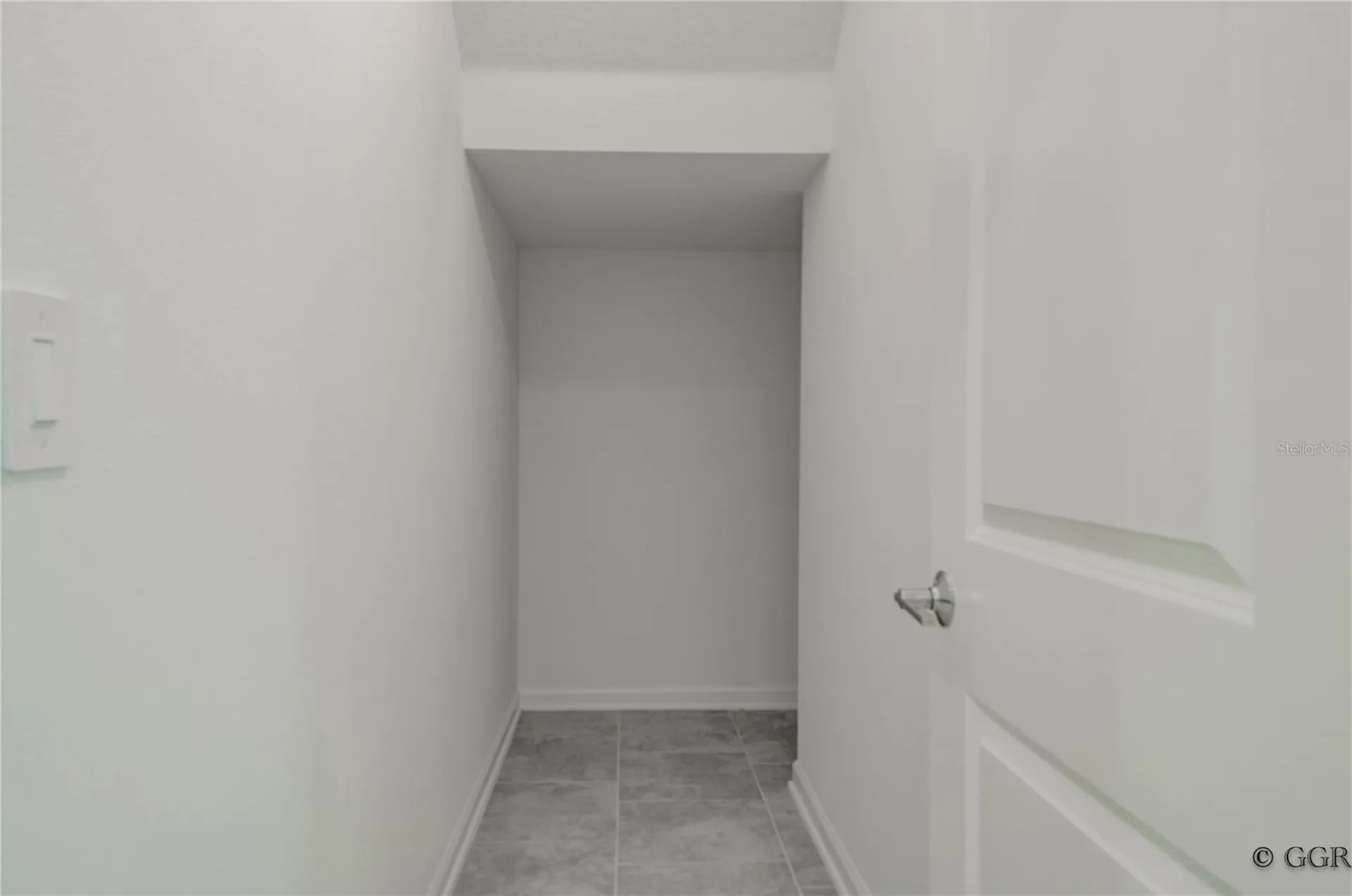 2207 Sweet Honey Lane Apopka FL 32712