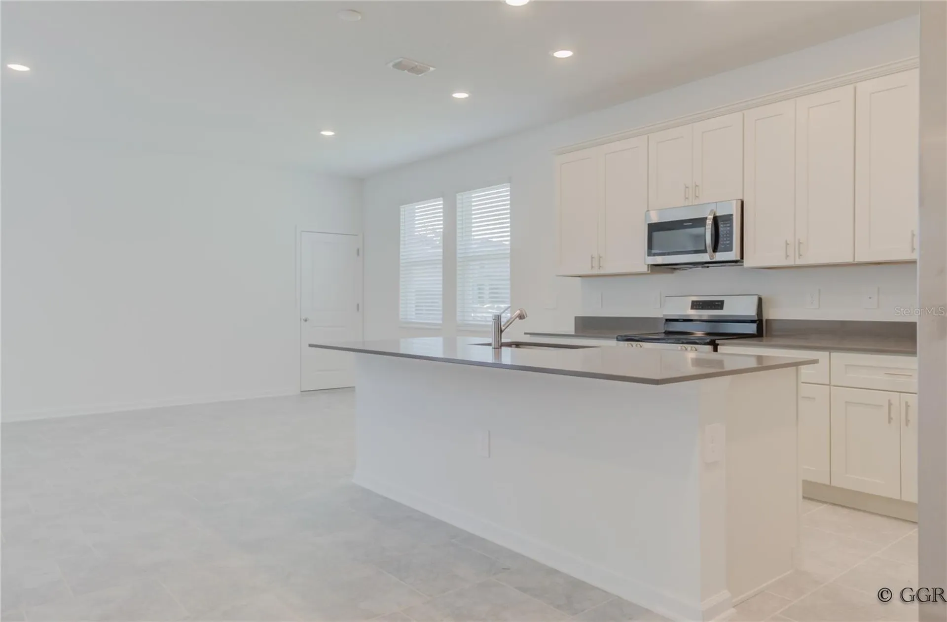 2207 Sweet Honey Lane Apopka FL 32712