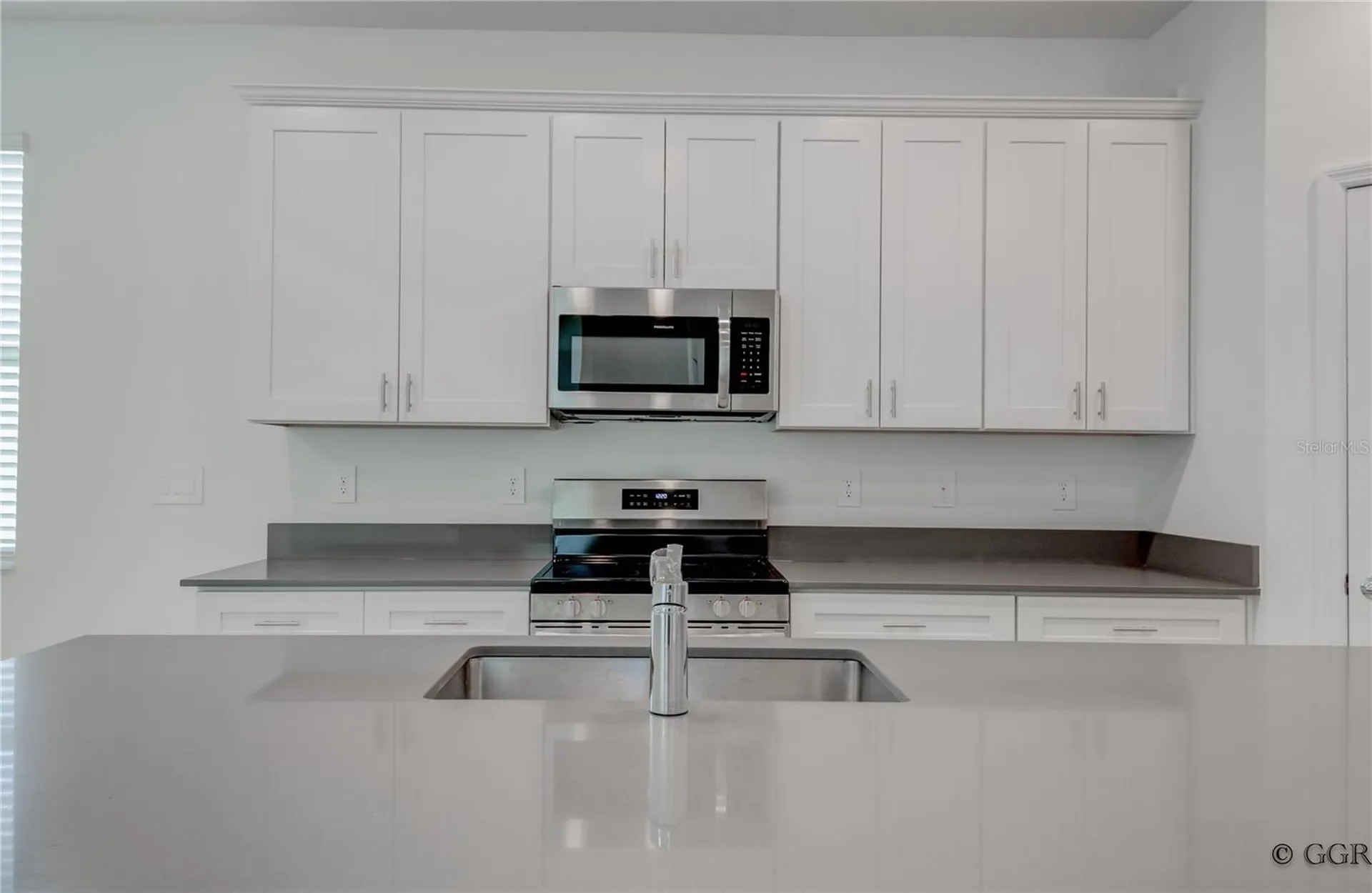 2207 Sweet Honey Lane Apopka FL 32712