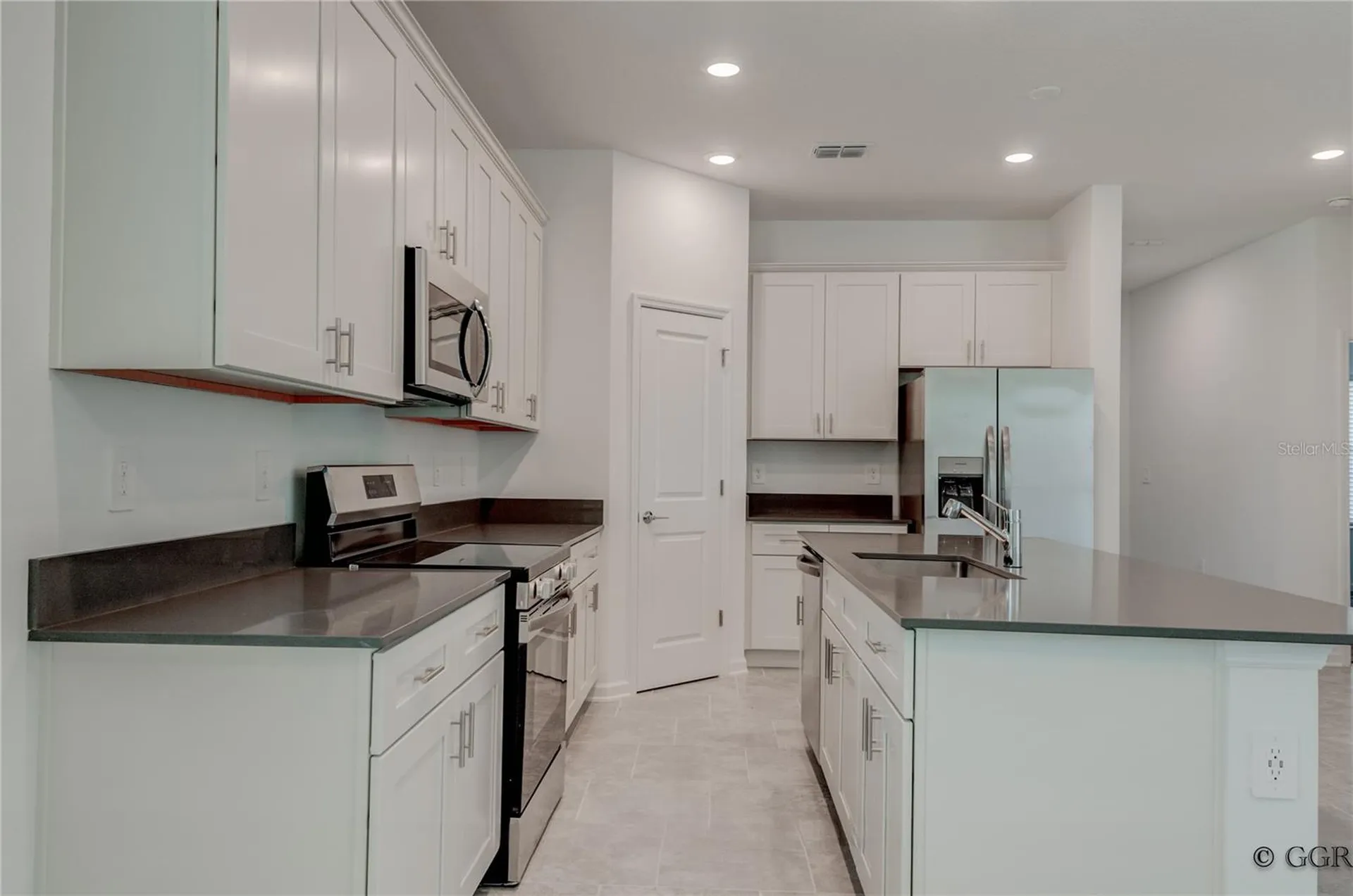 2207 Sweet Honey Lane Apopka FL 32712