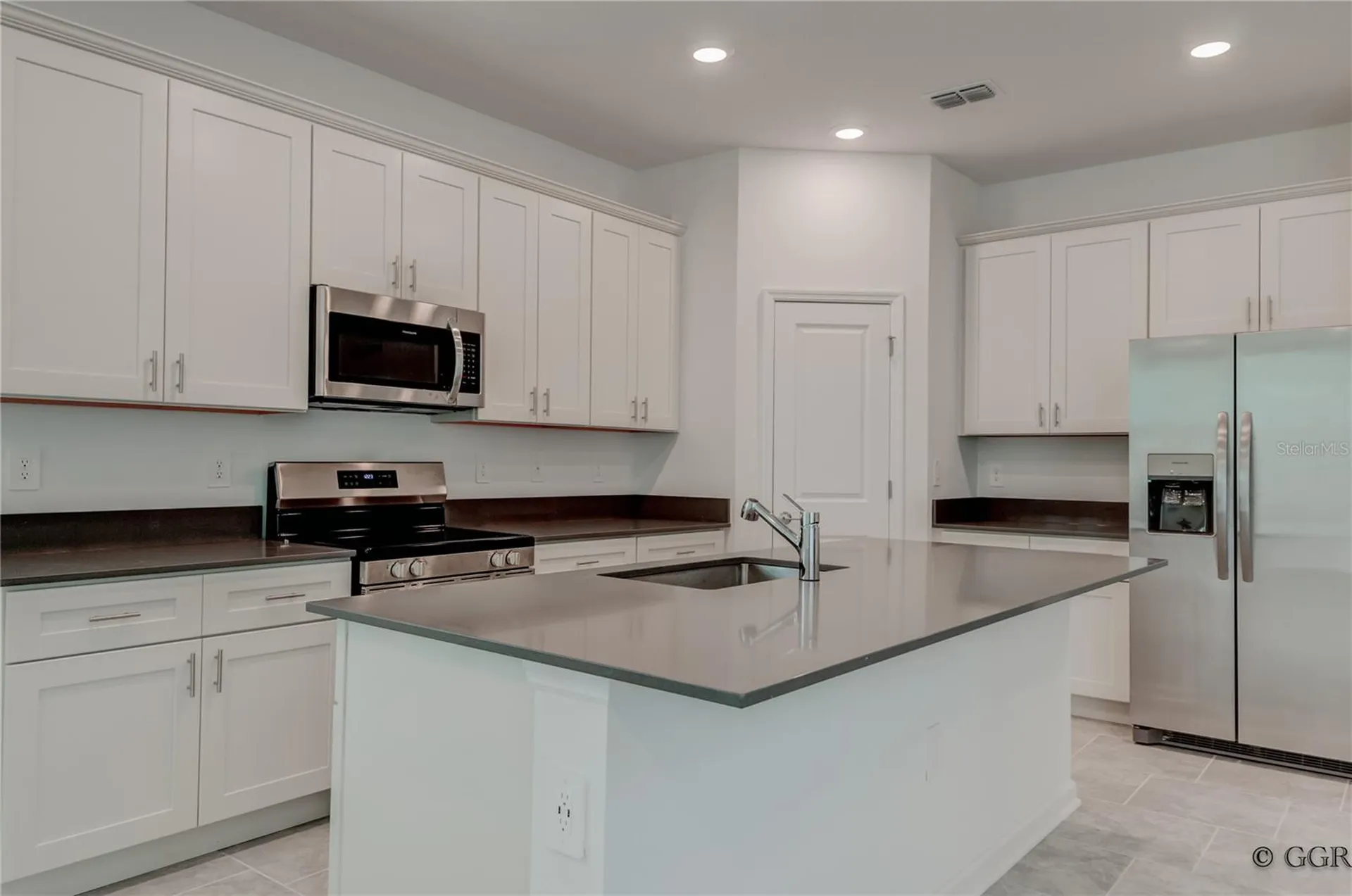 2207 Sweet Honey Lane Apopka FL 32712