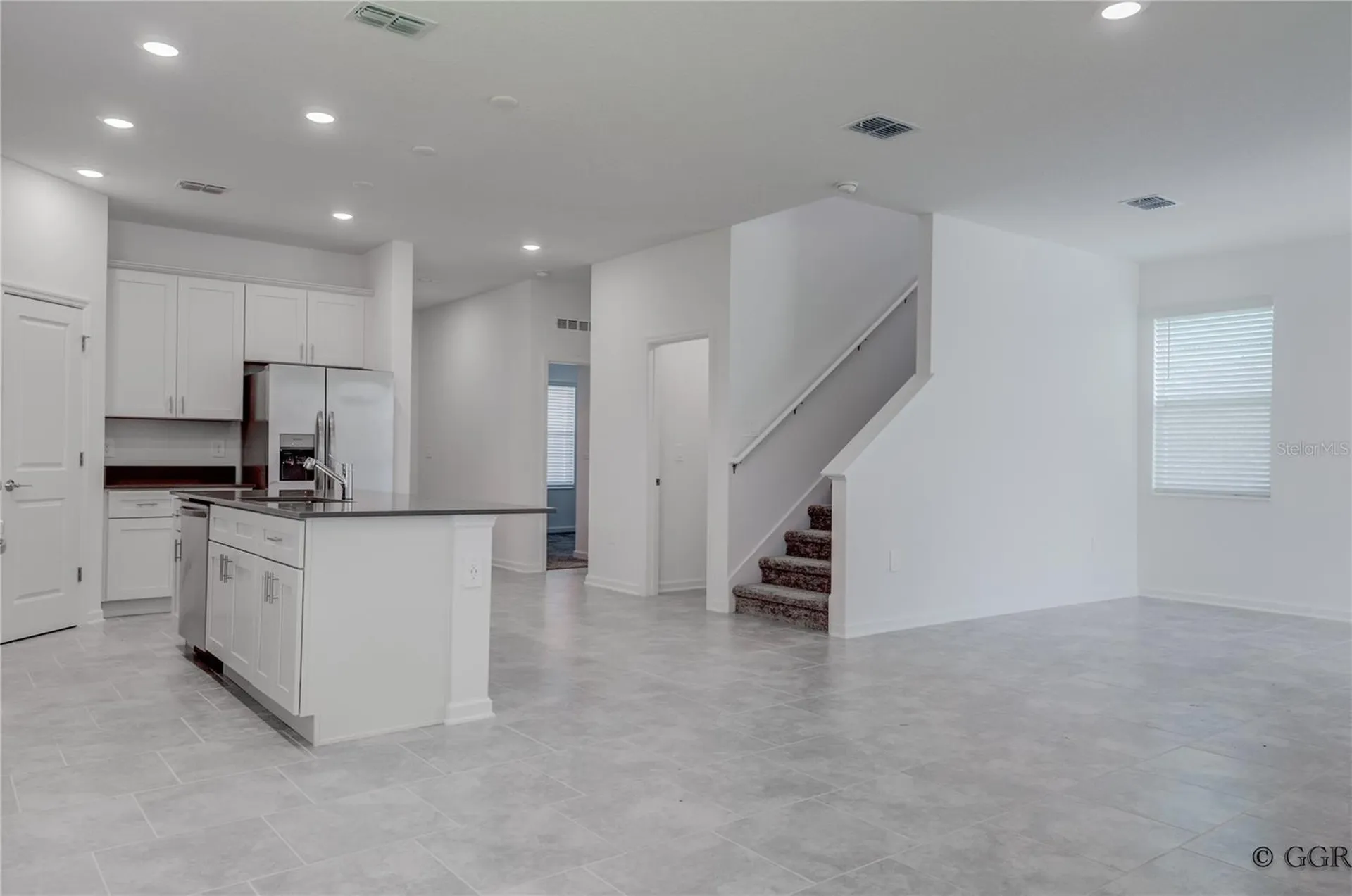 2207 Sweet Honey Lane Apopka FL 32712