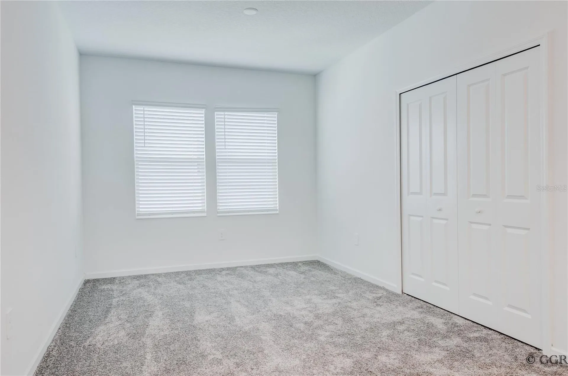 2207 Sweet Honey Lane Apopka FL 32712