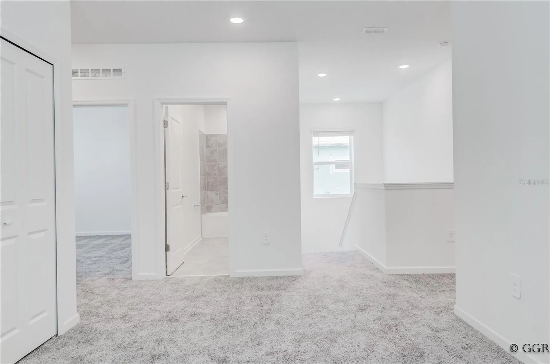 2207 Sweet Honey Lane Apopka FL 32712
