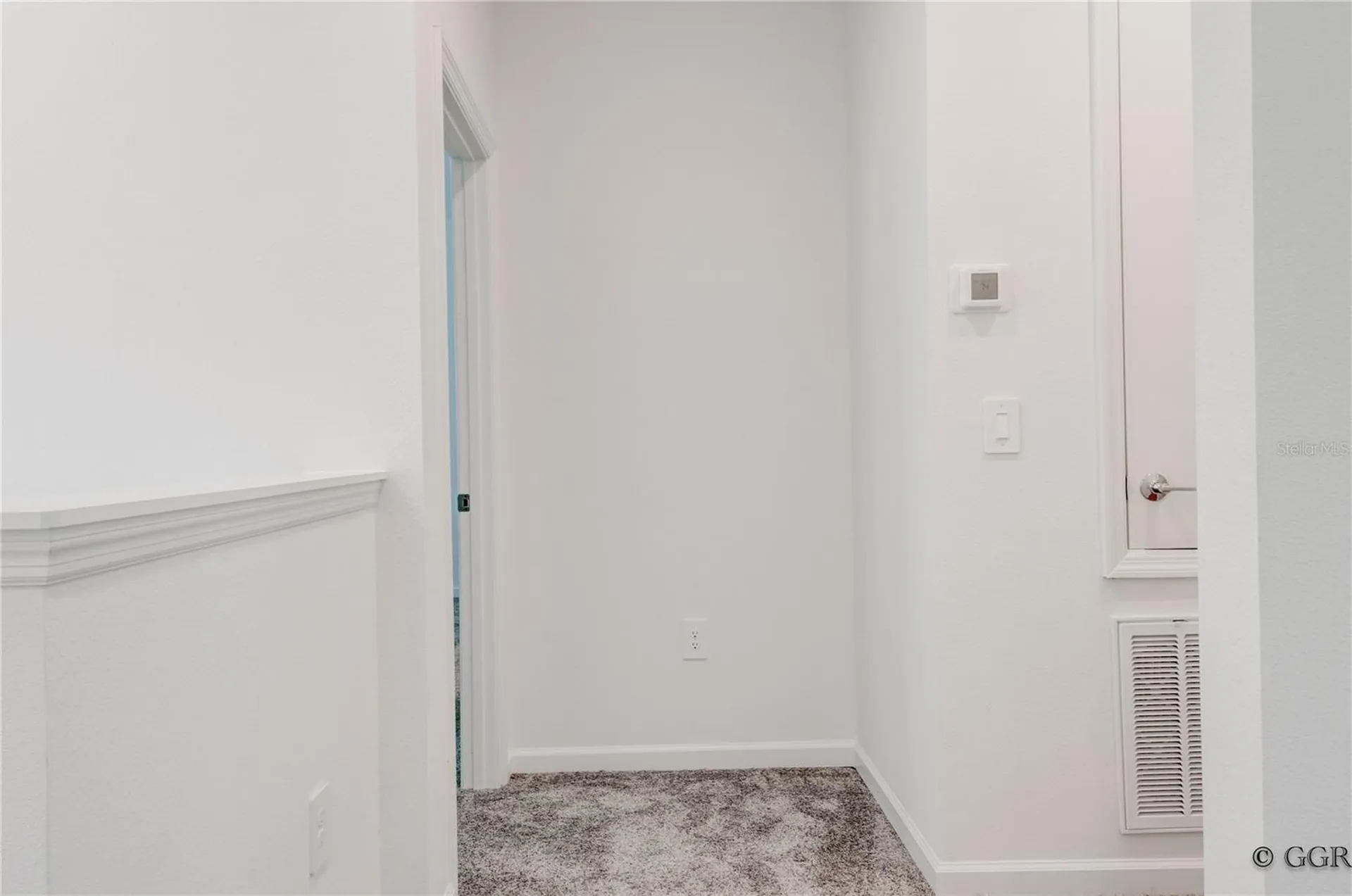 2207 Sweet Honey Lane Apopka FL 32712
