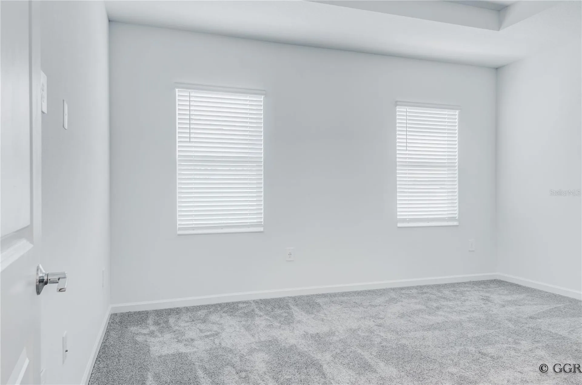 2207 Sweet Honey Lane Apopka FL 32712