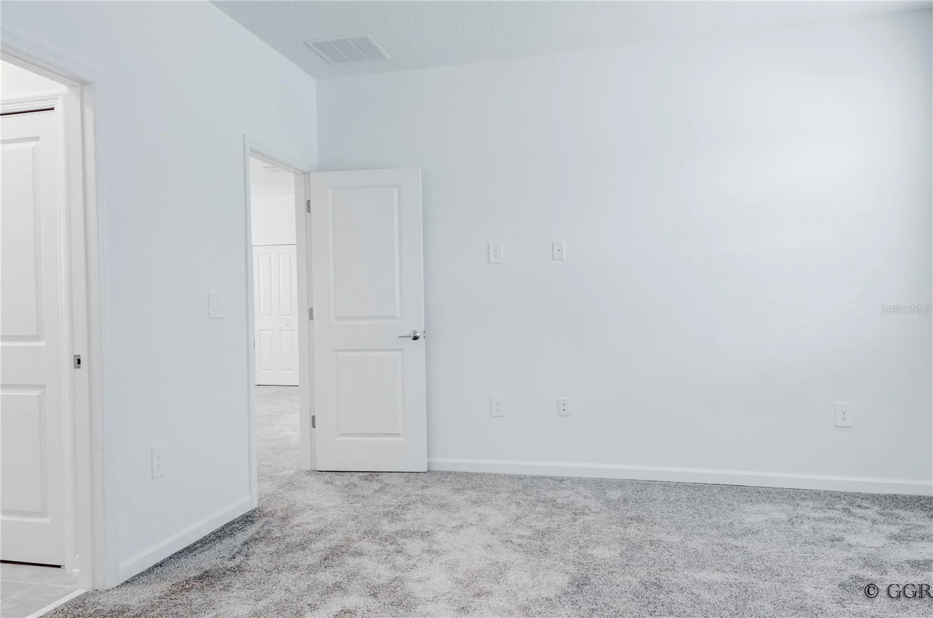 2207 Sweet Honey Lane Apopka FL 32712