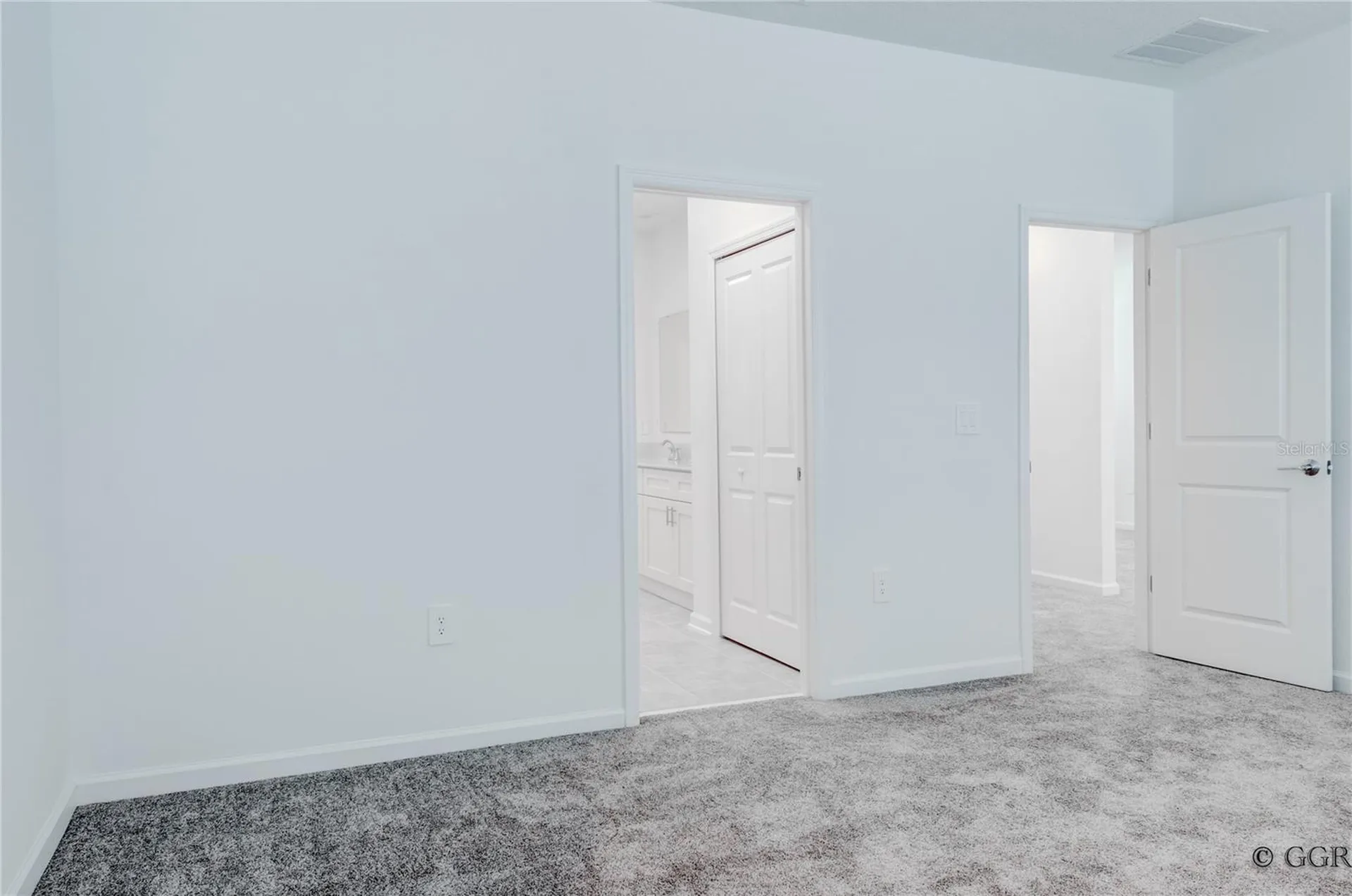 2207 Sweet Honey Lane Apopka FL 32712