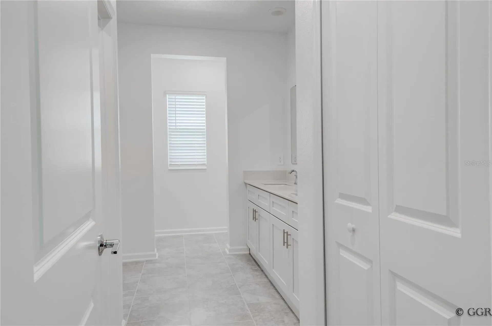 2207 Sweet Honey Lane Apopka FL 32712