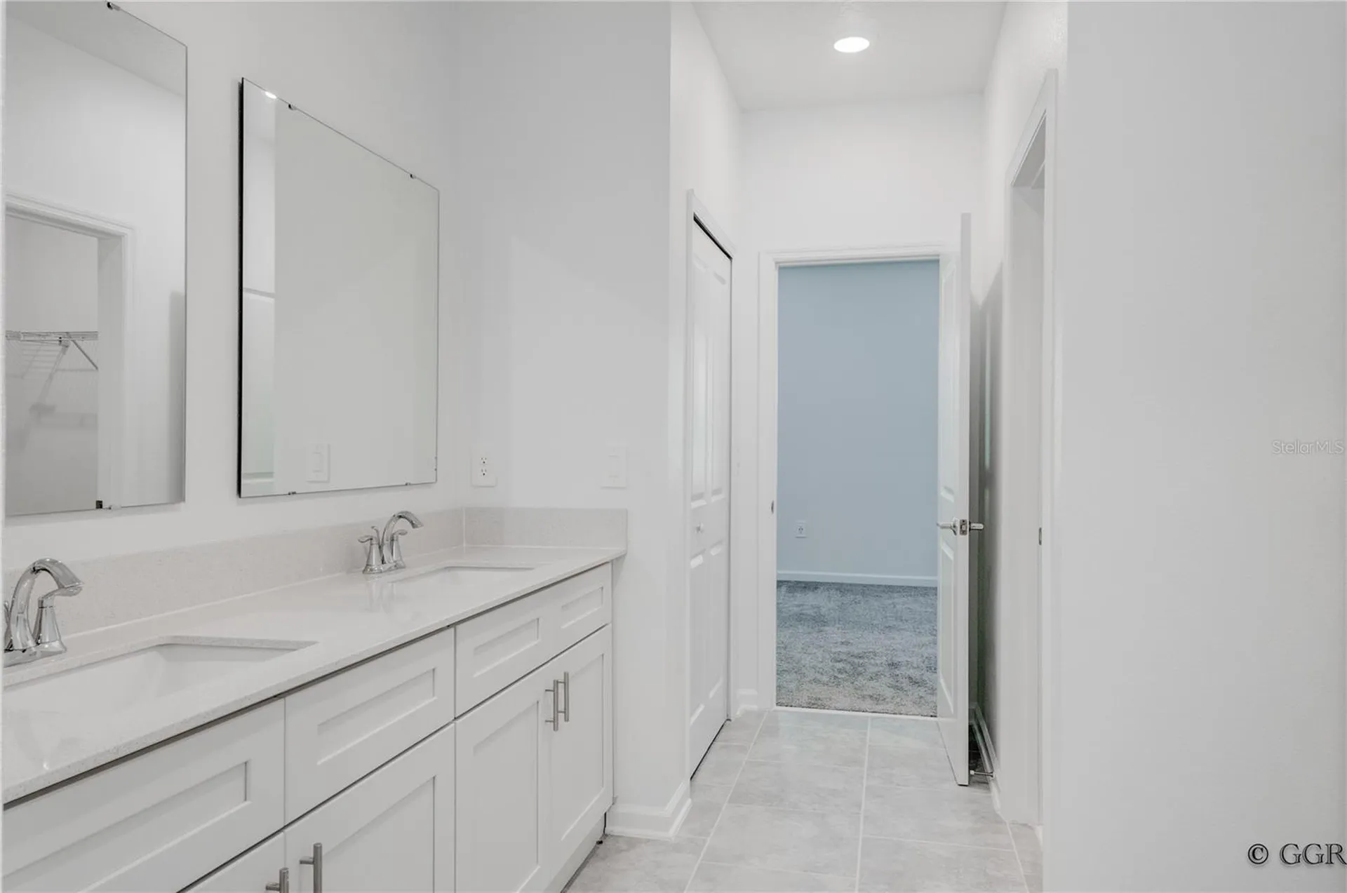 2207 Sweet Honey Lane Apopka FL 32712