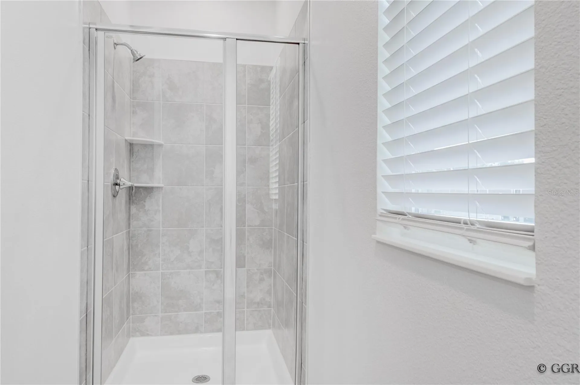 2207 Sweet Honey Lane Apopka FL 32712