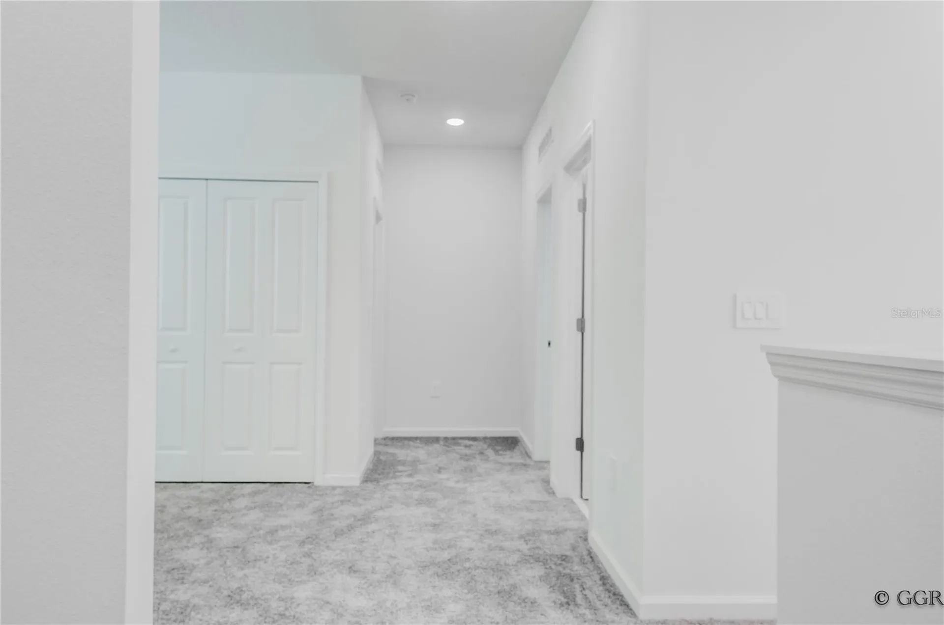 2207 Sweet Honey Lane Apopka FL 32712