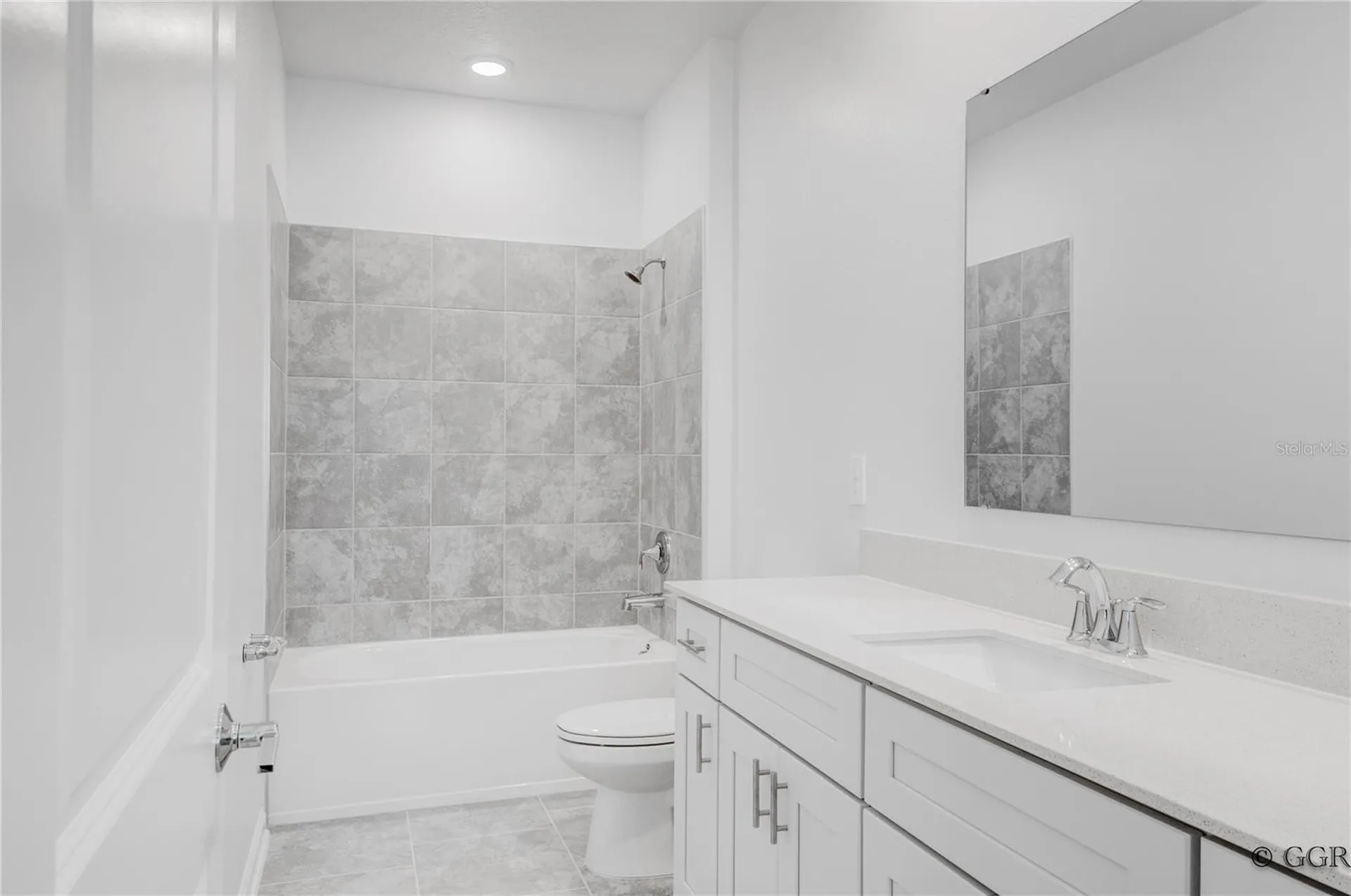 2207 Sweet Honey Lane Apopka FL 32712