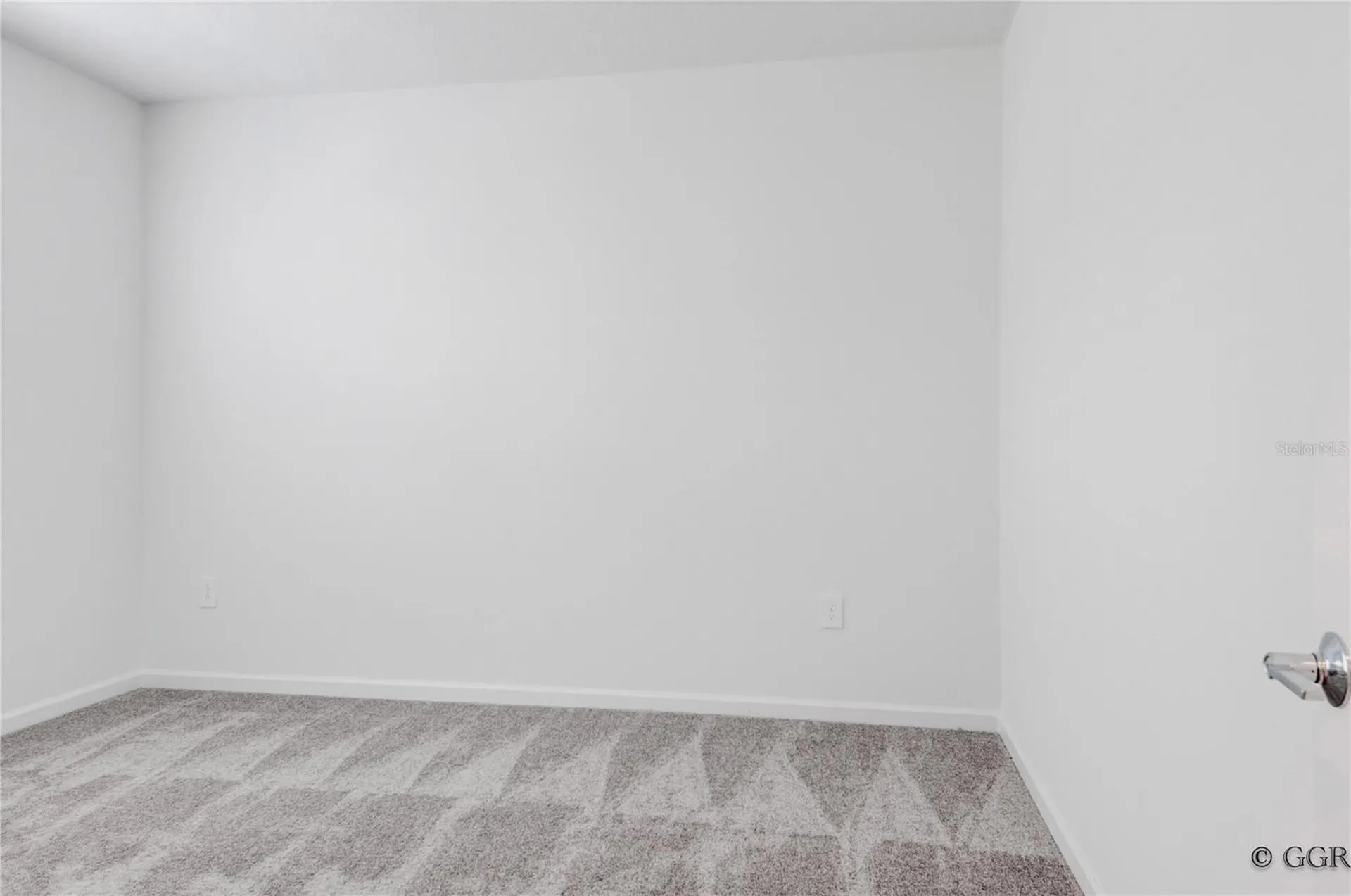 2207 Sweet Honey Lane Apopka FL 32712