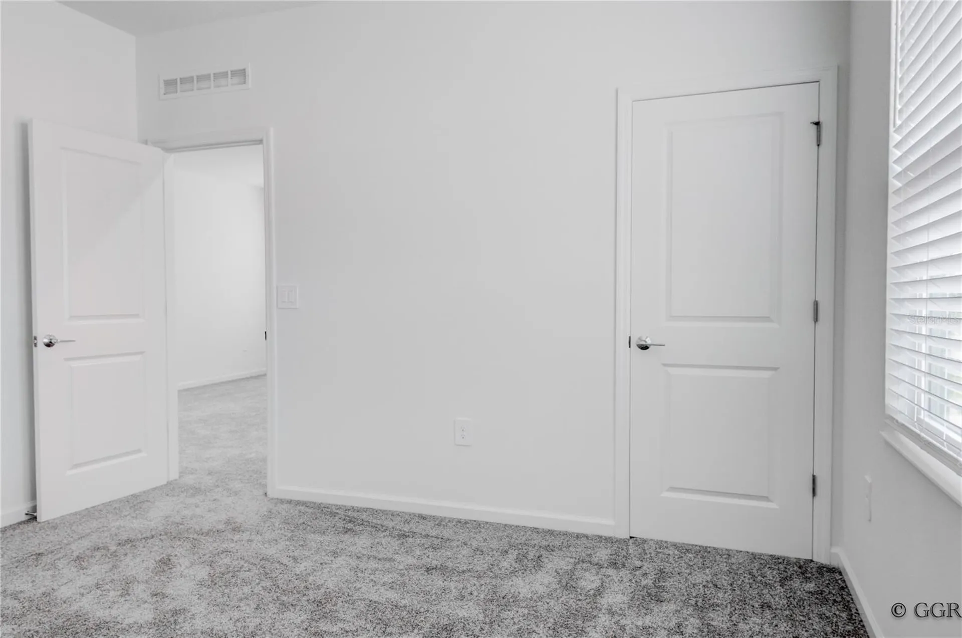 2207 Sweet Honey Lane Apopka FL 32712