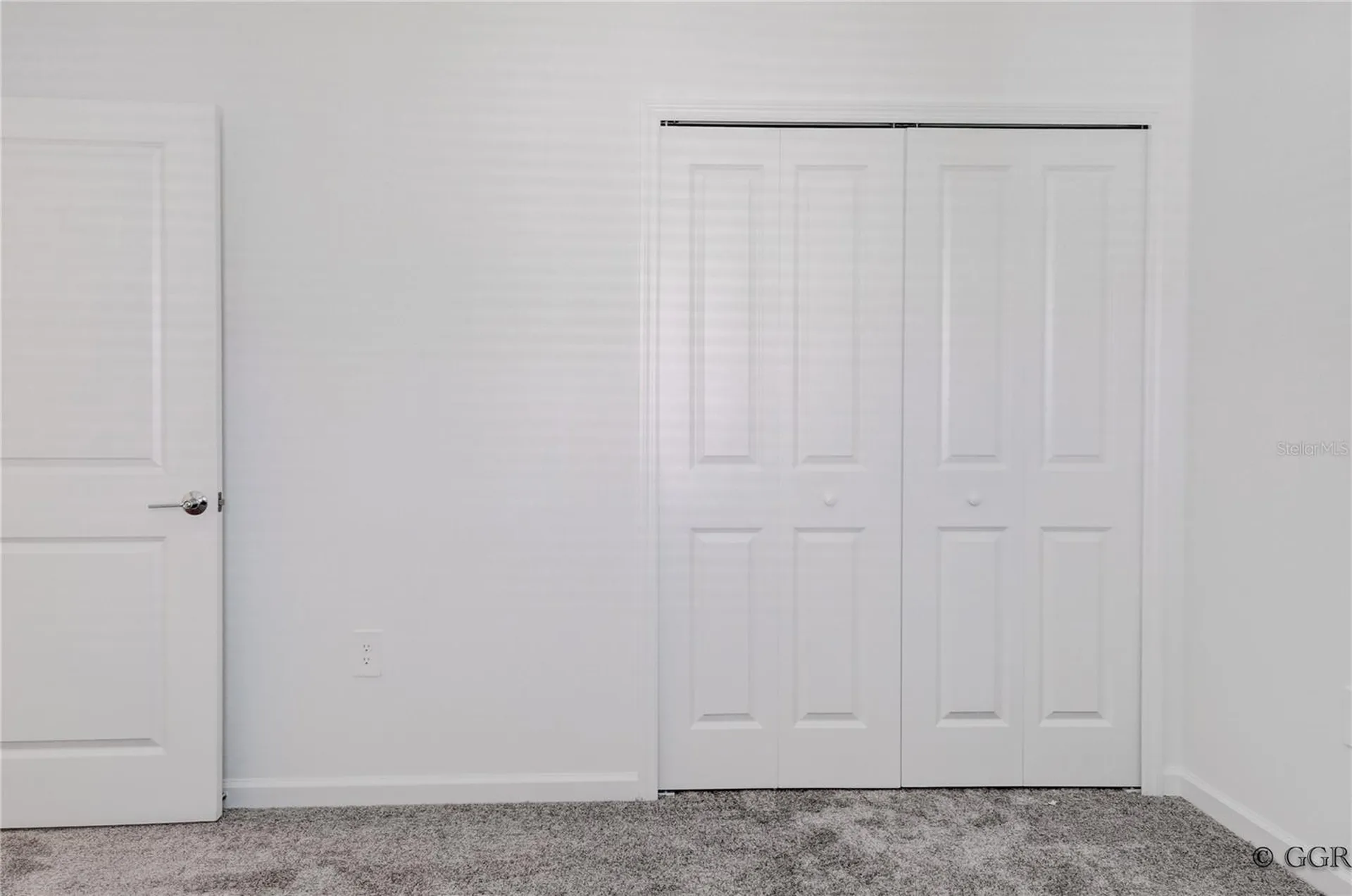 2207 Sweet Honey Lane Apopka FL 32712