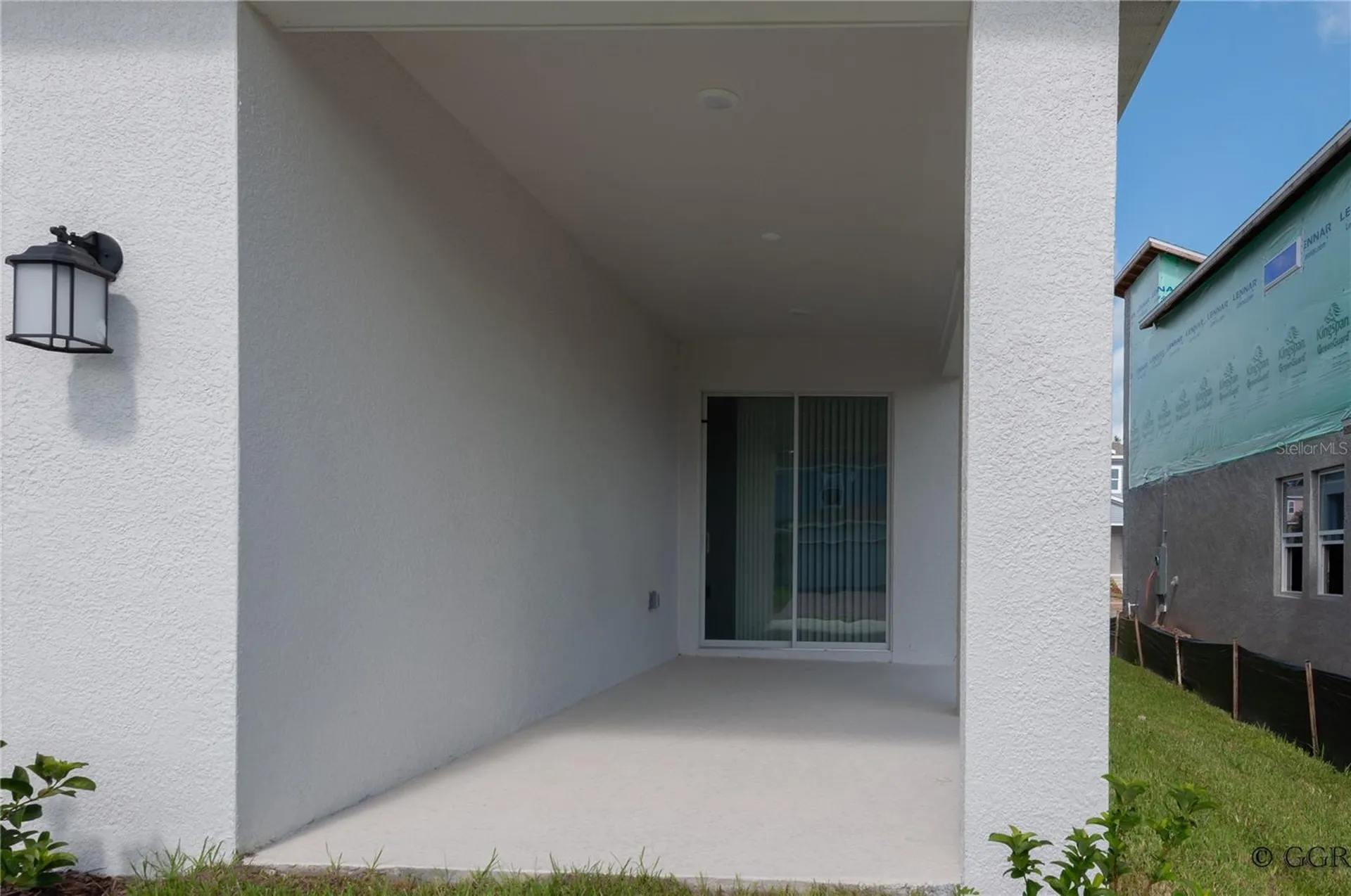 2207 Sweet Honey Lane Apopka FL 32712