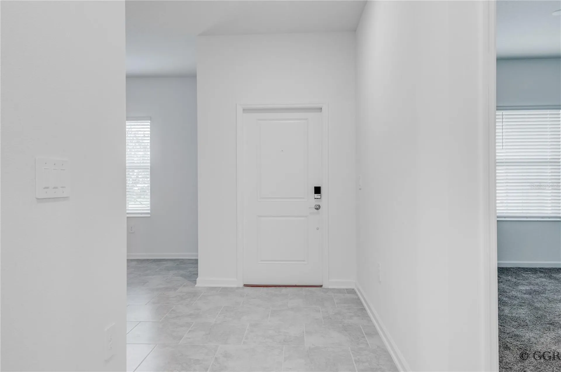 2207 Sweet Honey Lane Apopka FL 32712
