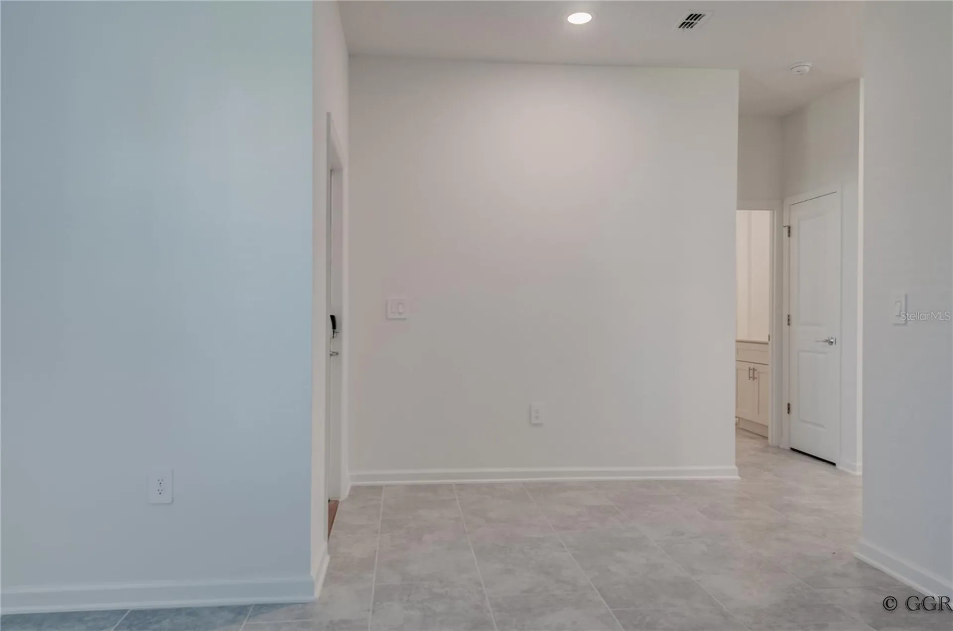 2207 Sweet Honey Lane Apopka FL 32712