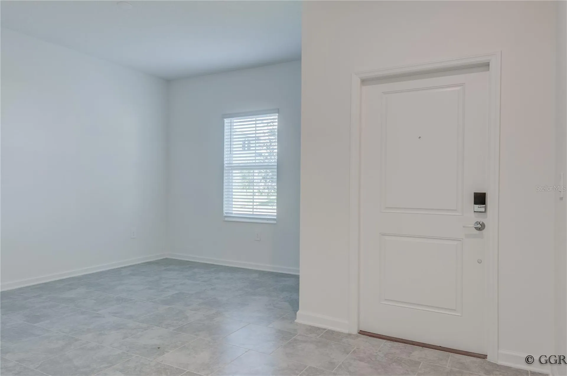 2207 Sweet Honey Lane Apopka FL 32712