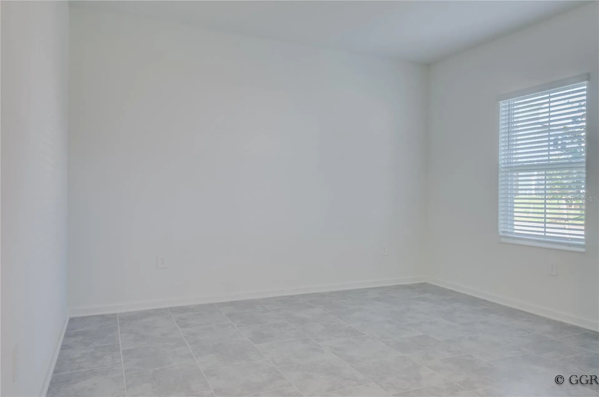 2207 Sweet Honey Lane Apopka FL 32712
