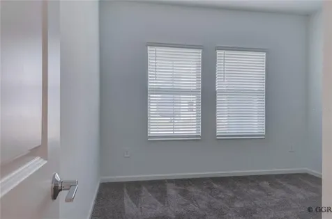 2207 Sweet Honey Lane Apopka FL 32712