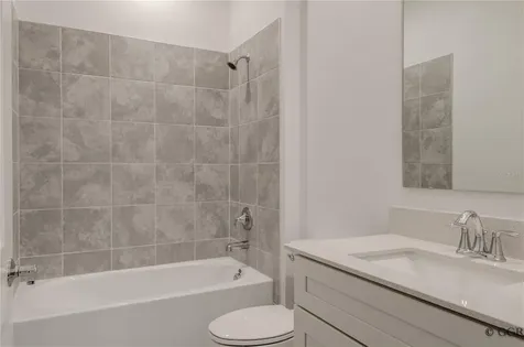 2207 Sweet Honey Lane Apopka FL 32712